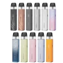 vaporesso vaporesso xros 6