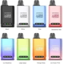 vaporesso vibe nano kit vapeo