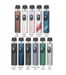 vaporesso xros 6 kit vapeo