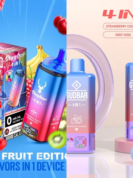Mega Menu Banner1000210