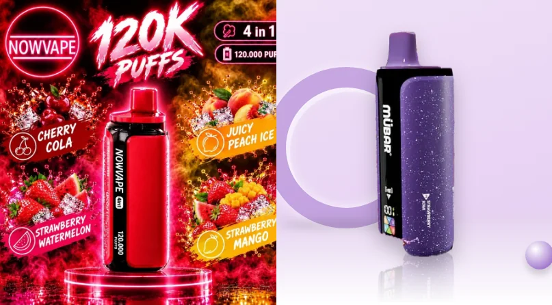 banner-packs-360k-puffs