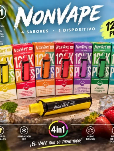 nowvape 120k 4 en 1 7