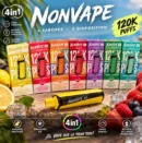 Nowvape 120K