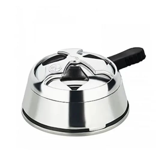 gestor de calor cachimba k low star hx