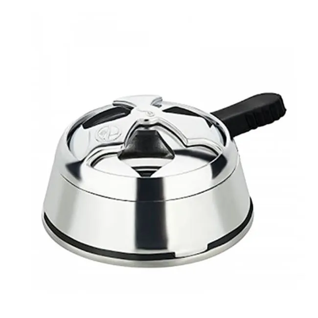 Star gestor de calor 1 Star gestor de calor