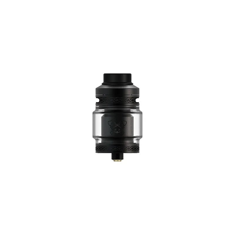 RTA Dead Rabbit V2 1 RTA Dead Rabbit V2