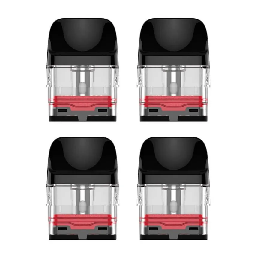 Resistencias XROS 1 Resistencias XROS