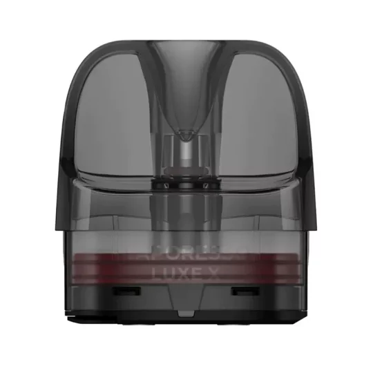 vaporesso resistencias luxe x vaporesso 473722