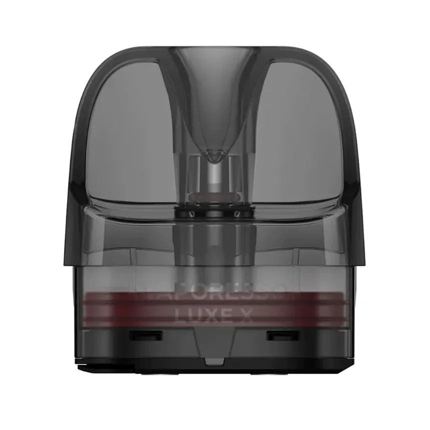 Resistencias Luxe 1 Resistencias Luxe