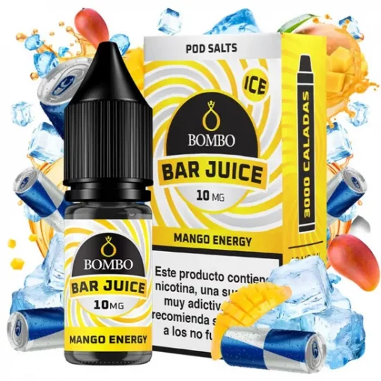 Bombo Bar Juice Mango Energy 6 MANGO ENERGY 1000x672 1