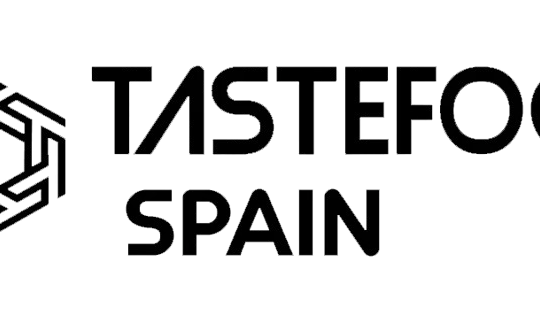 Tastefog Apple Peach 9 TASTEFOGSPAINBLANCOBIEN removebg preview