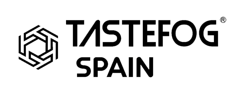 Tastefog Cherry X Cola 1 Tastefog Cherry X Cola